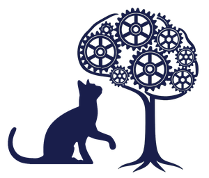 ACAT